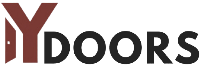 Y DOORS