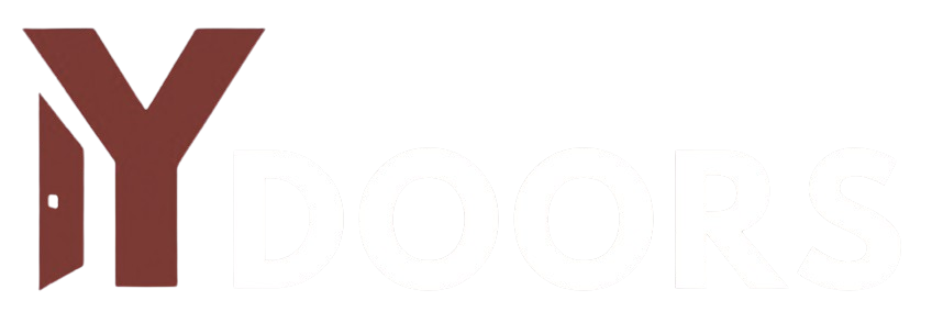 Y DOORS