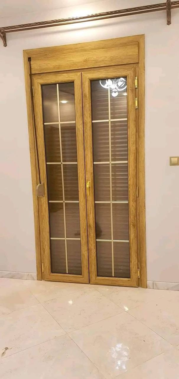 Photo2
