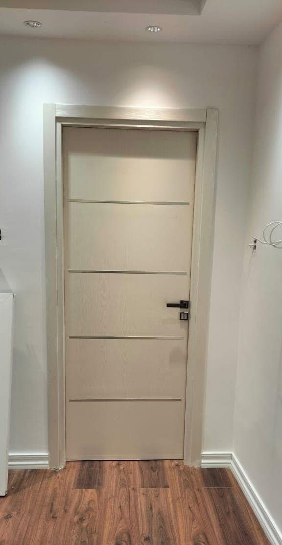 Photo6